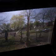 ZUR cabanobscura-31729